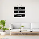 Decorative Wall Hanging 