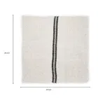 24*24 floor Duster, Pocha 