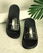 Sliders for Men 