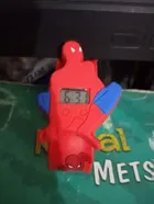 Digital Watch for Kids 