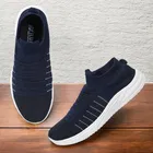 Casual Shoes for Men 