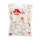 Shadani Coconut Peda 100 g