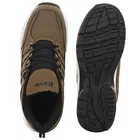 Sports Shoes for Men 