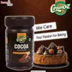 क्रीमोज़ कोकोआ पाउडर 50 g