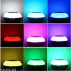 LED Bluetooth Speaker Bulb 