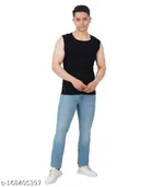 Gym Vests for Men 