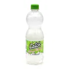 कैच शिकंजी मसाला 2X600 ml 