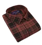 Full Sleeves Shirt for Men 