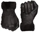 Snow Proof Winter Gloves for Men 