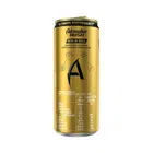 एडेरिनलाइन रश अल्टीमेट परफॉर्मेंस एनर्जी ड्रिंक 300 ml