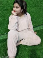 Nightdress for Women 