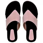 Slippers for Women 