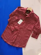 Casual Shirt for Men 