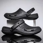 Clogs for Men 