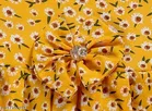 Pack of 2 Frocks for Girls 