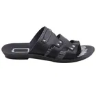Flipflops for Men, Multicolor 