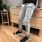 Polyester Track Pant for Men 
