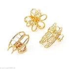 Fancy Hair Clips for Women 