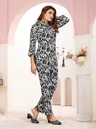 Kurta Set for Women 