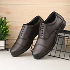 Formal Shoes for Men 