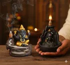 Resin Decorative Idols ,