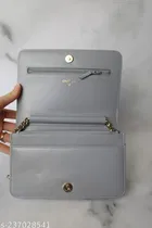 Sling Bag for Women 