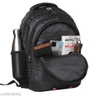 College bag/laptop bag /school bag/office bag/coaching bag/trendy bag  Product Name : College bag/laptop bag /school bag/office bag/coaching bag/trendy bag