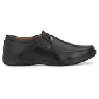 Formal Shoes for Men 