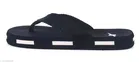 Sparx Flip-flops for Men 