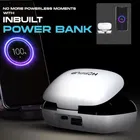 HOPPUP AirDoze Grand Pro Earbuds 