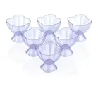 Icecream bowl 6pc box _ 5343