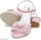 Acknew Heels for Women 