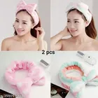 Fabric Headbands for Women 