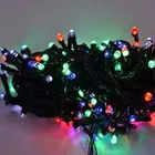 LED String Lights 