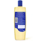 Parachute Advansed Castor & Shea-enriched Coconut Hair Oil, 300 ml