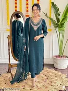 Kurta Set for Women 
