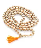 Tulsi Pooja Mala 