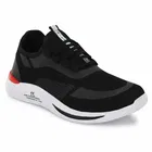 Birde Lightweight Sports Shoes For Mens 