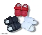 Shoes for Infants 
