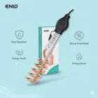 Copper Immersion Rod ,Multicolour, 1500 Watts