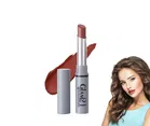Glam21 Long Lasting Lipstick 