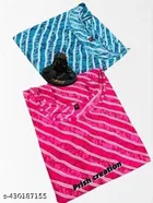 Crepe Kurtis for Women 