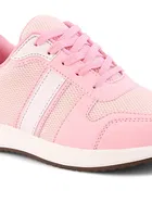 Sports Shoes for Women 