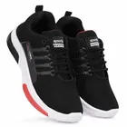 Birde Lightweight Sports Shoes For Mens 