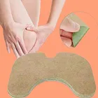 Knee Pain Relief 10 Pcs Heating Patch 