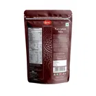 BTW नवरत्न मिक्सचर 350 g