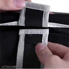 Collapsible Shoe Racks 