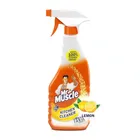 Kitchen Cleaner Spray (200 ml)