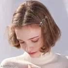 Womens Hair Clip 