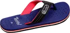 Men EVA Casual Flip Flops 